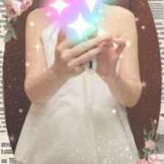 ヒメ日記 2025/03/20 09:37 投稿 みずほ 人妻美人館