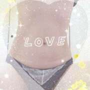 ヒメ日記 2025/03/20 12:12 投稿 みずほ 人妻美人館