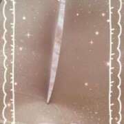 ヒメ日記 2025/03/20 15:11 投稿 みずほ 人妻美人館