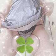 ヒメ日記 2025/03/20 18:08 投稿 みずほ 人妻美人館