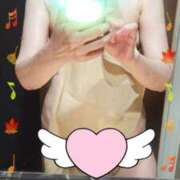 ヒメ日記 2025/03/22 11:45 投稿 みずほ 人妻美人館