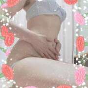 ヒメ日記 2025/03/22 17:08 投稿 みずほ 人妻美人館