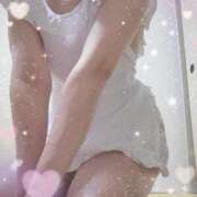 ヒメ日記 2025/03/26 18:09 投稿 みずほ 人妻美人館