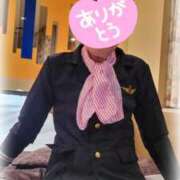 ヒメ日記 2025/03/31 13:52 投稿 みずほ 人妻美人館