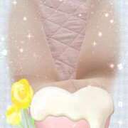 ヒメ日記 2025/04/09 12:38 投稿 みずほ 人妻美人館