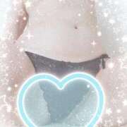 ヒメ日記 2025/04/18 09:38 投稿 みずほ 人妻美人館