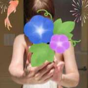 ヒメ日記 2025/04/18 10:10 投稿 みずほ 人妻美人館