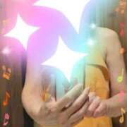 ヒメ日記 2025/04/22 15:40 投稿 みずほ 人妻美人館