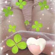 ヒメ日記 2025/04/26 12:13 投稿 みずほ 人妻美人館