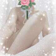 ヒメ日記 2025/05/14 12:12 投稿 みずほ 人妻美人館