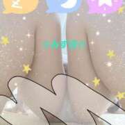 ヒメ日記 2025/05/20 18:13 投稿 みずほ 人妻美人館