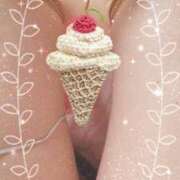 ヒメ日記 2025/05/22 18:13 投稿 みずほ 人妻美人館