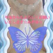 ヒメ日記 2025/05/26 15:08 投稿 みずほ 人妻美人館