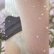 ヒメ日記 2025/05/28 18:11 投稿 みずほ 人妻美人館