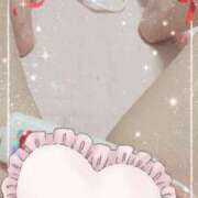 ヒメ日記 2025/06/02 18:12 投稿 みずほ 人妻美人館