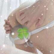 ヒメ日記 2025/06/15 17:53 投稿 みずほ 人妻美人館