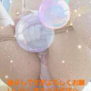 ヒメ日記 2025/06/17 17:10 投稿 みずほ 人妻美人館