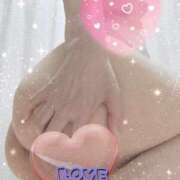 ヒメ日記 2025/06/21 11:52 投稿 みずほ 人妻美人館