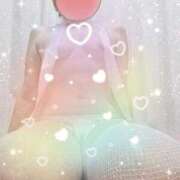 ヒメ日記 2025/06/21 13:12 投稿 みずほ 人妻美人館