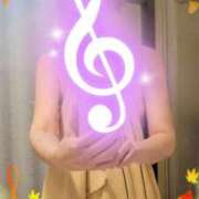 ヒメ日記 2025/06/21 17:38 投稿 みずほ 人妻美人館