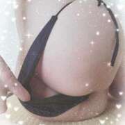 ヒメ日記 2025/07/07 18:10 投稿 みずほ 人妻美人館