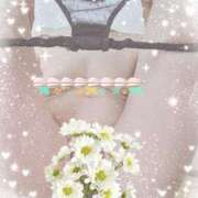 ヒメ日記 2025/07/09 09:25 投稿 みずほ 人妻美人館