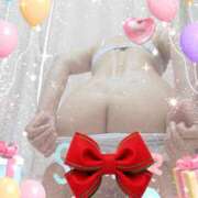 ヒメ日記 2025/07/09 18:09 投稿 みずほ 人妻美人館