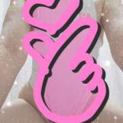 ヒメ日記 2025/07/12 12:39 投稿 みずほ 人妻美人館