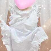 ヒメ日記 2025/07/12 18:08 投稿 みずほ 人妻美人館