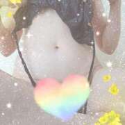 ヒメ日記 2025/07/13 09:24 投稿 みずほ 人妻美人館