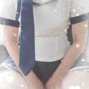 ヒメ日記 2025/07/13 14:24 投稿 みずほ 人妻美人館