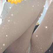 ヒメ日記 2025/08/07 18:12 投稿 みずほ 人妻美人館