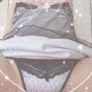 ヒメ日記 2025/08/09 18:09 投稿 みずほ 人妻美人館