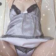 ヒメ日記 2025/08/11 12:13 投稿 みずほ 人妻美人館