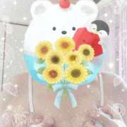 ヒメ日記 2025/08/18 18:12 投稿 みずほ 人妻美人館