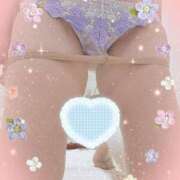 ヒメ日記 2025/08/20 15:10 投稿 みずほ 人妻美人館