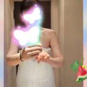 ヒメ日記 2025/08/20 16:26 投稿 みずほ 人妻美人館