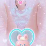 ヒメ日記 2025/08/22 18:10 投稿 みずほ 人妻美人館