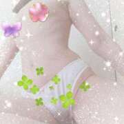 ヒメ日記 2025/08/24 12:10 投稿 みずほ 人妻美人館