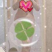 ヒメ日記 2025/08/24 15:09 投稿 みずほ 人妻美人館