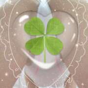 ヒメ日記 2025/08/28 16:07 投稿 みずほ 人妻美人館