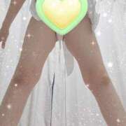 ヒメ日記 2025/10/04 10:56 投稿 みずほ 人妻美人館