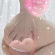 ヒメ日記 2025/10/04 14:22 投稿 みずほ 人妻美人館