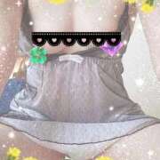 ヒメ日記 2025/10/06 17:10 投稿 みずほ 人妻美人館