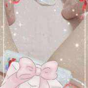 ヒメ日記 2025/10/08 10:52 投稿 みずほ 人妻美人館