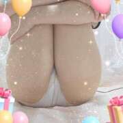 ヒメ日記 2025/10/14 11:41 投稿 みずほ 人妻美人館