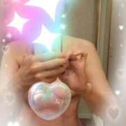 ヒメ日記 2025/10/18 15:40 投稿 みずほ 人妻美人館