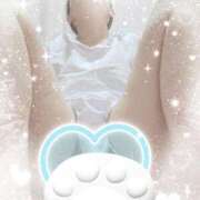 ヒメ日記 2025/10/24 14:08 投稿 みずほ 人妻美人館