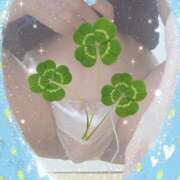 ヒメ日記 2025/10/28 16:53 投稿 みずほ 人妻美人館