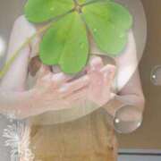 ヒメ日記 2025/10/30 09:22 投稿 みずほ 人妻美人館